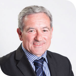Michael Carroll