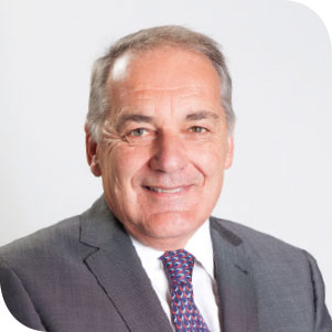 Michael Iwaniw