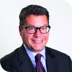 Paul Chambers