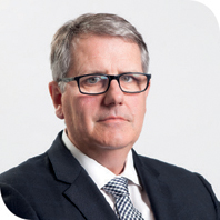 Paul Thompson