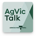 AgVicTalk icon 144