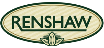 Renshaw Logo
